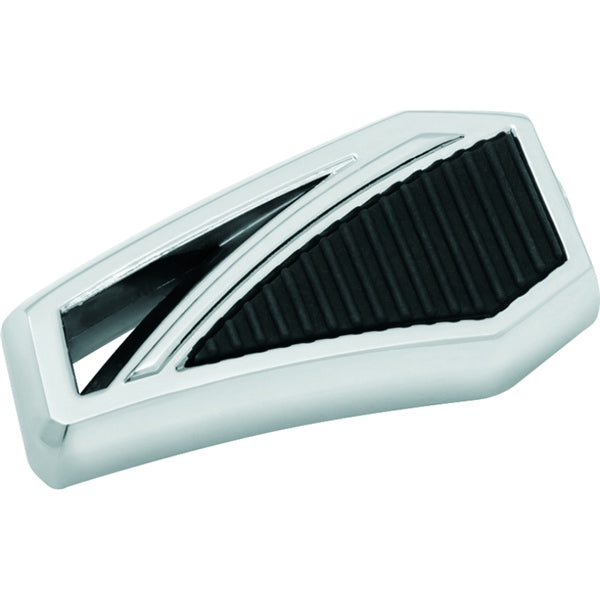 KURYAKYN SHIFT PEG PHANTOM CH KURYAKYN 5790