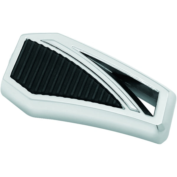 KURYAKYN SHIFT/BRAKE PEG PHANTOM CH KURYAKYN 5762