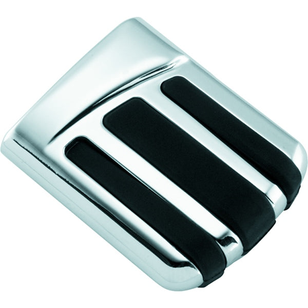 KURYAKYN BRAKE PEDAL PILOT CH KURYAKYN 4429