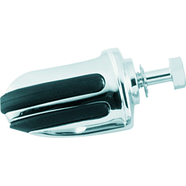 KURYAKYN SHIFT PEG PILOT CH KURYAKYN 4426