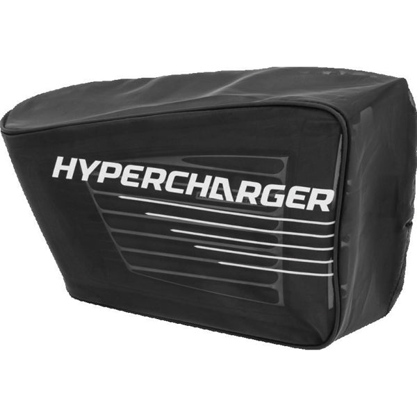 KURYAKYN PRE FILTER HYPERCHARGER ES 9373
