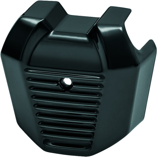 KURYAKYN COIL COVER PRECISION BK KURYAKYN 6467