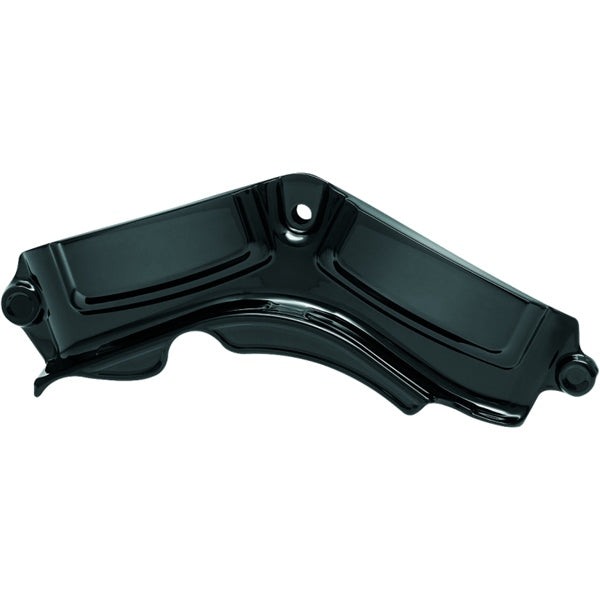 KURYAKYN COVER CYLINDER BASE BK KURYAKYN 6453