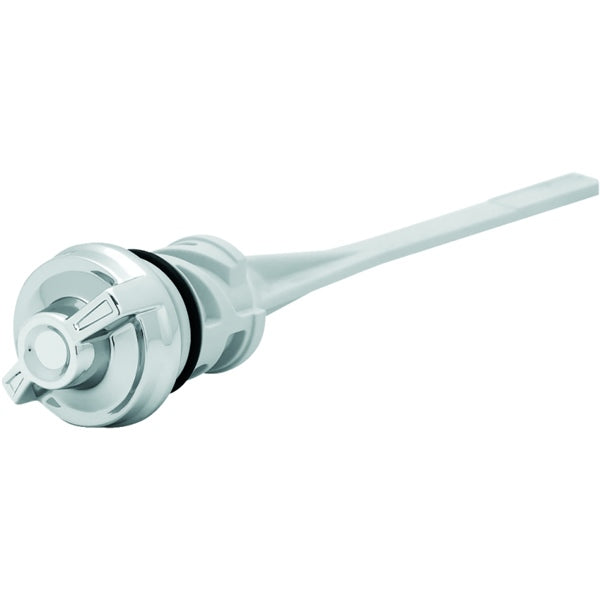 KURYAKYN DIPSTICK PRECISION CH HARLEY KURYAKYN 6462