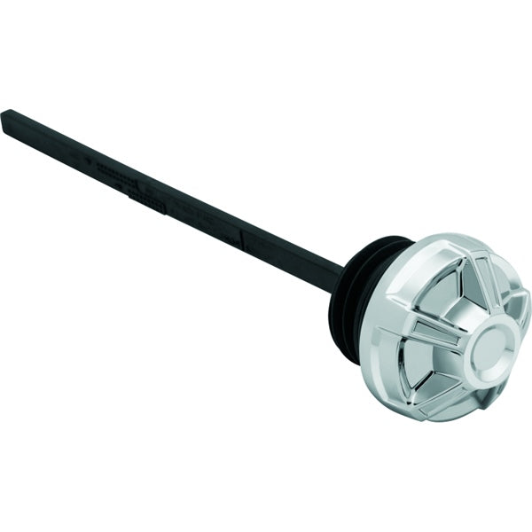 KURYAKYN DIPSTICK PRECISION CH HARLEY KURYAKYN 6425