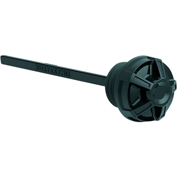 KURYAKYN DIPSTICK PRECISION BK HARLEY KURYAKYN 6426