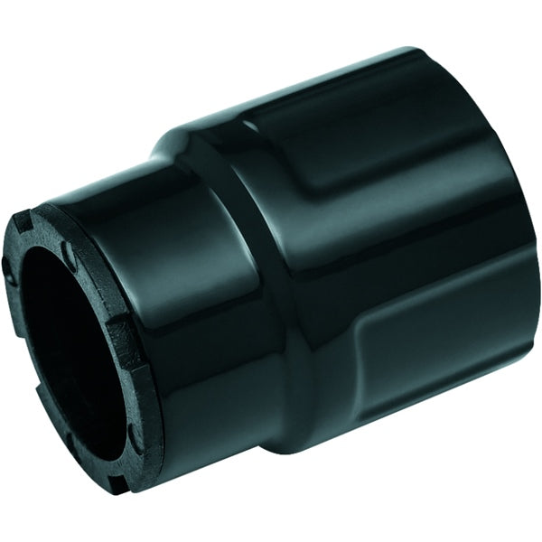 KURYAKYN HEEL SHIFTER PRECISION ELIMINATOR BK 6433