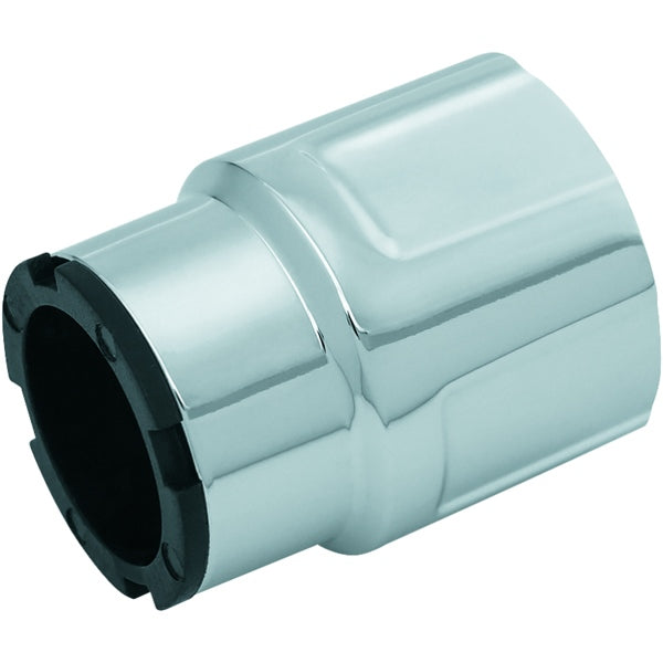KURYAKYN HEEL SHIFTER PRECISION ELIMINATOR CH 6434