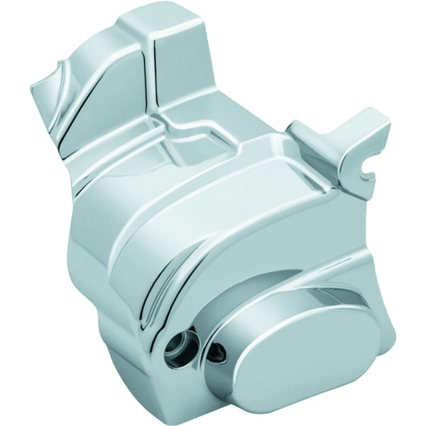 KURYAKYN COVER LWR FRAME PRECISION CH 6423
