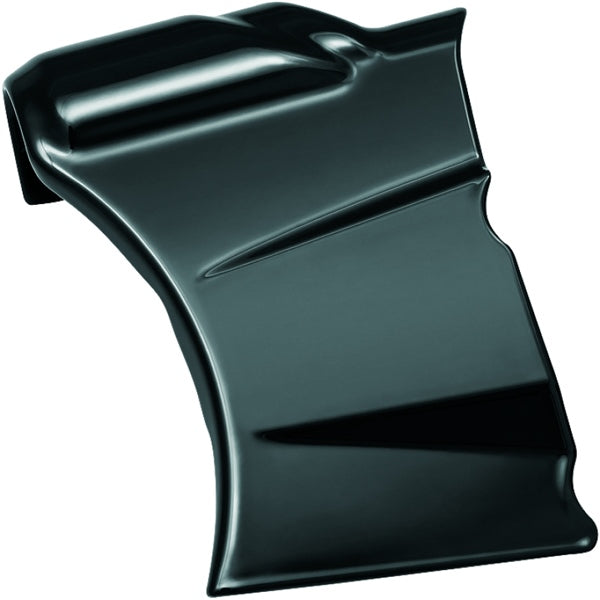 KURYAKYN COVER OIL LINE PRECISION BK 6461
