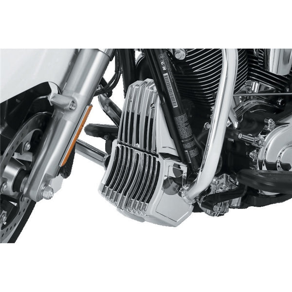 KURYAKYN COVER REGULATOR PRECISION CH 6427