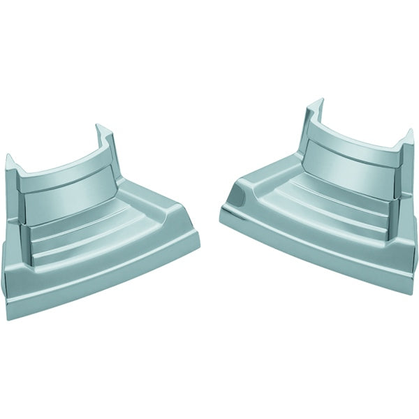 KURYAKYN COVER SPARK PLUG PRECISION CH 7185