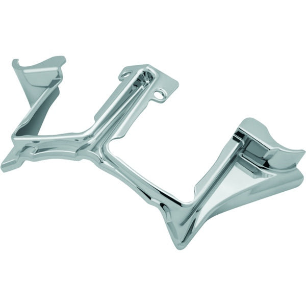 KURYAKYN TAPPET BLOCK ACCENT PRECISION CH HARLEY 6410