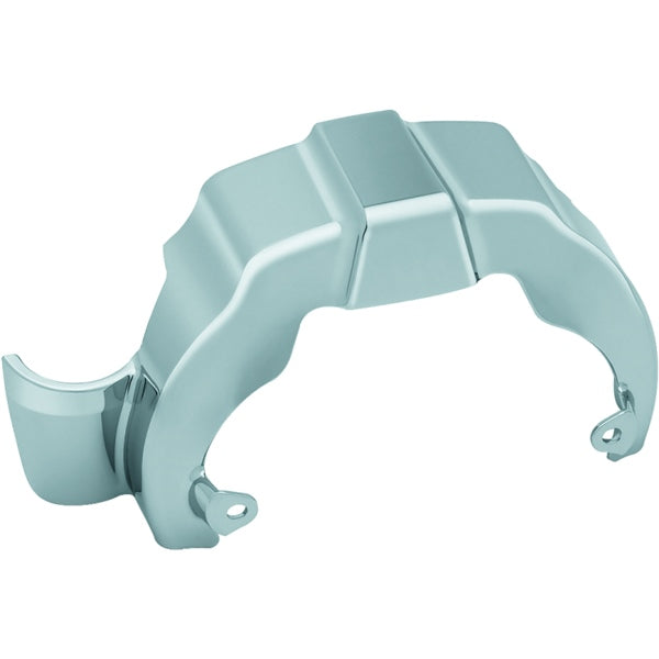 KURYAKYN TRANSMISSION SHROUD PRECISION CH HARLEY 6412