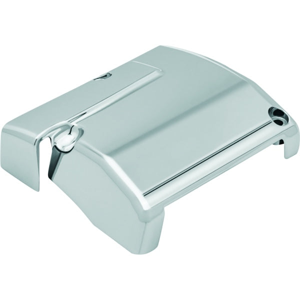KURYAKYN COVER TRANSMISSION PRECISION CH 6415