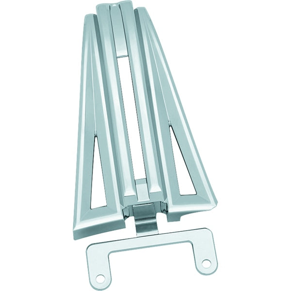 KURYAKYN COVER FRAME UPR PRECISION CH KURYAKYN 6419