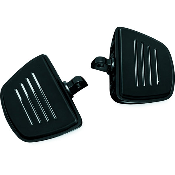 KURYAKYN FOOTPEG MINI PREMIUM BK KURYAKYN 7578