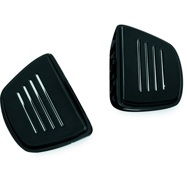 KURYAKYN FOOTPEG MINI PREMIUM BK KURYAKYN 7579