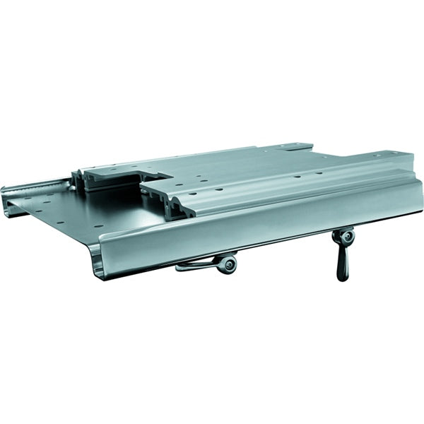 KURYAKYN QUICK ADJUST TOUR-PAK RELOCATOR CH 8973