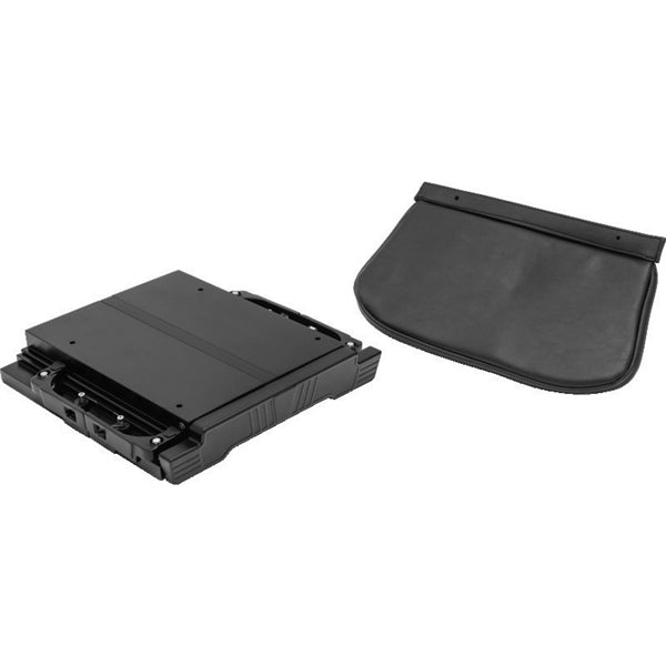 KURYAKYN QUICK ADJUST TOUR-PAK RELOCATOR BK 8789