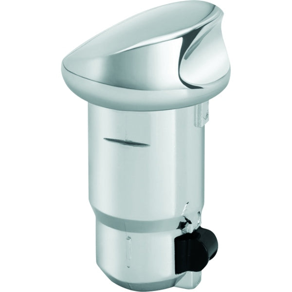 KURYAKYN QUICK RELEASE FUEL DOOR KNOB CH 3888