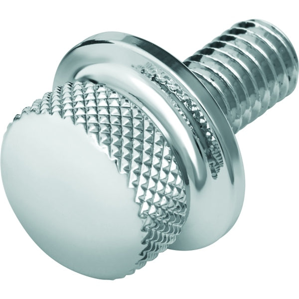 KURYAKYN QUICK RELEASE SEAT SCREWS CH INDIAN 5210