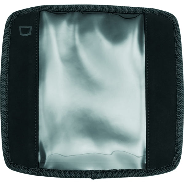 KURYAKYN QUICK STASH XL MAGNETIC TANK POUCH 5796