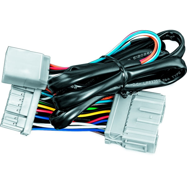 KURYAKYN LIGHT ADAPTER RR HON KURYAKYN 3234