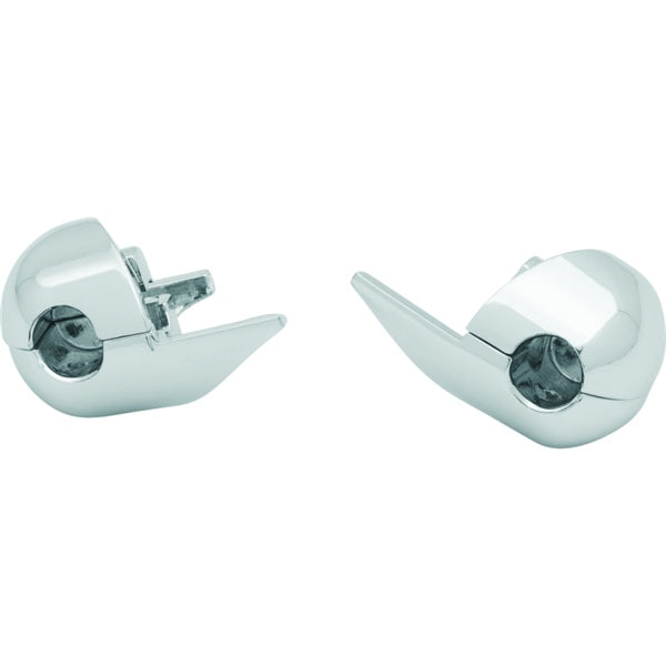 KURYAKYN TURN SIGNAL ADAPTER RR ATTO CH 2842