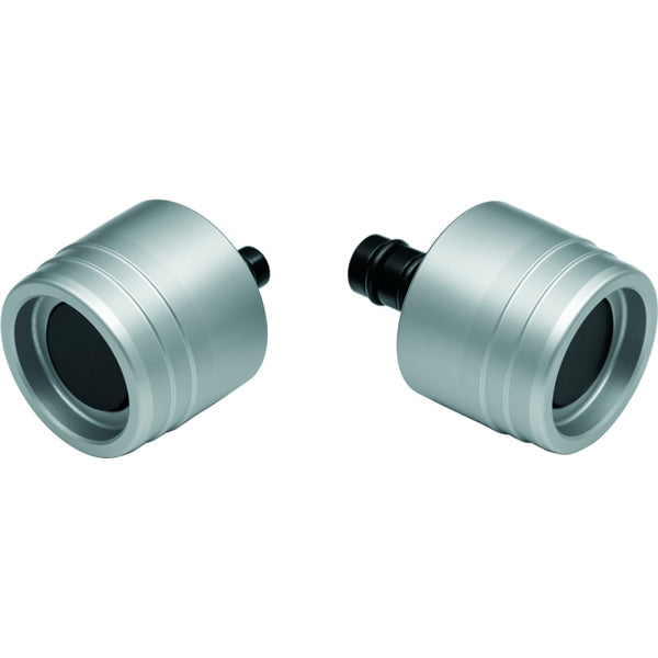 KURYAKYN SLIDERS RR AXLE SI HON 3827
