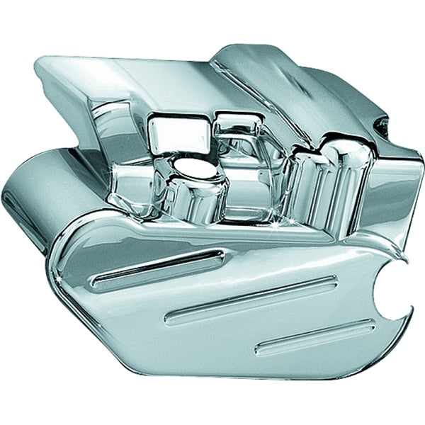 KURYAKYN CALIPER COVER RR CH SUZ KURYAKYN 1289