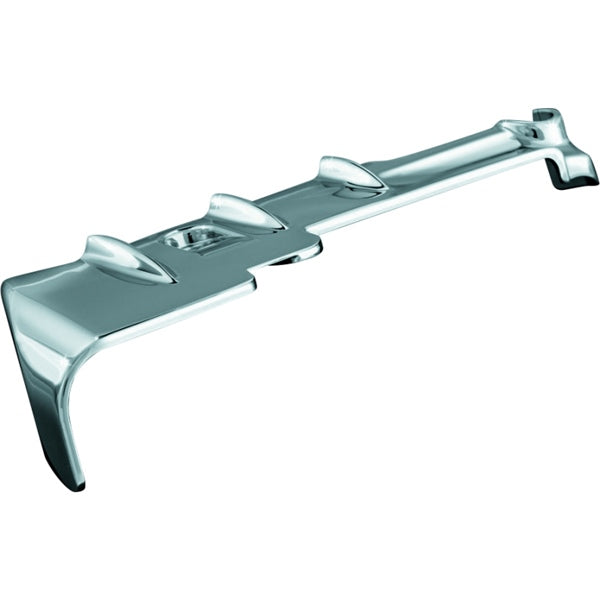 KURYAKYN COVER CYLINDER RR HARLEY 8694