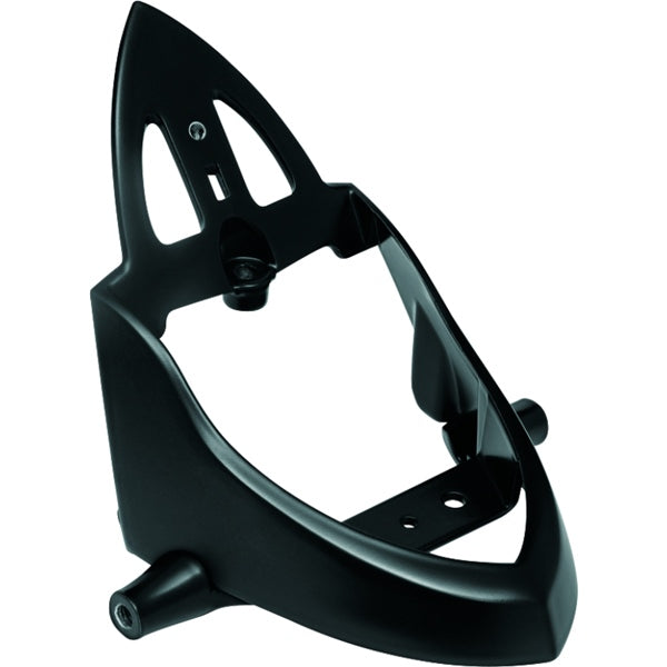KURYAKYN TURN SIGNAL & LICENSE MOUNT RR INDIAN 3129