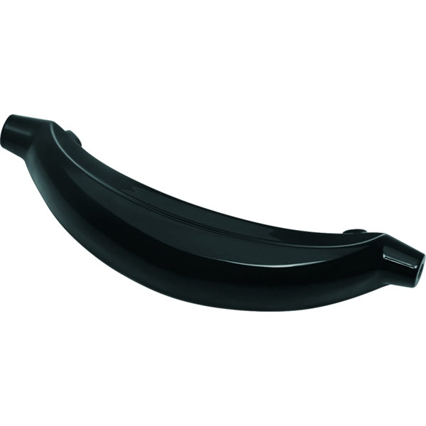 KURYAKYN TURN SIGNAL RR BK KURYAKYN 9269
