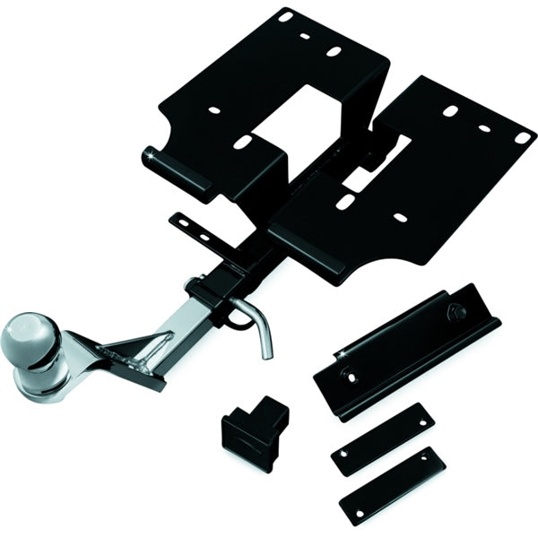 KURYAKYN RECEIVER HITCH HARLEY KURYAKYN 7653