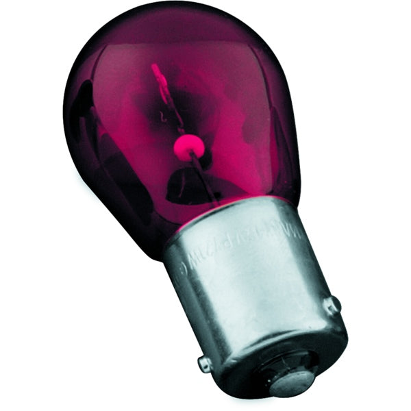 KURYAKYN TURN SIGNAL BULB 3157 RD KURYAKYN 4812