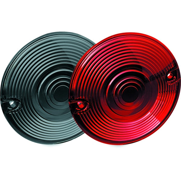 KURYAKYN TURN SIGNAL LENSE REPL RD KURYAKYN 4996