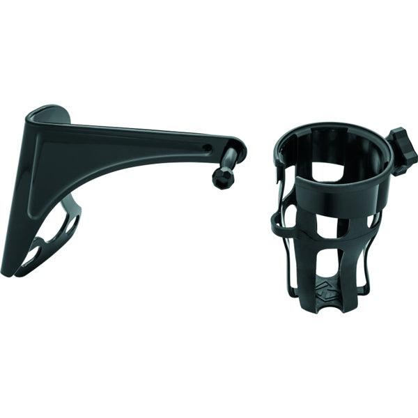 KURYAKYN DRINK HOLDER REFLEX PASSENGER BK 6489