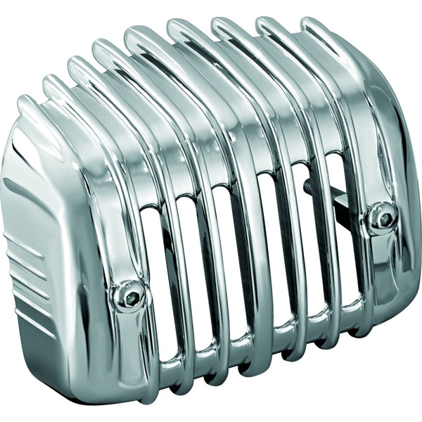 KURYAKYN REGULATOR COVER CH KURYAKYN 7839