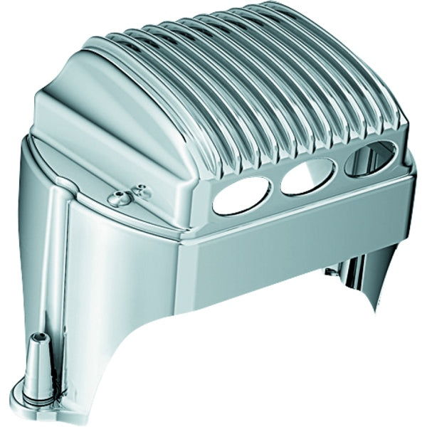 KURYAKYN REGULATOR COVER CH KURYAKYN 1547