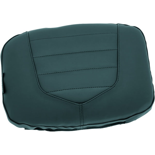KURYAKYN LUGGAGE BACKREST PAD BK KURYAKYN 5299