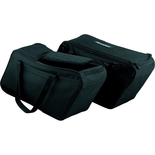 KURYAKYN SADDLEBAG LINER BK KURYAKYN 4170