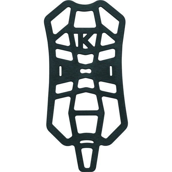 KURYAKYN BAND FREE-FLEX DEVICE HOLDER REPL 6436