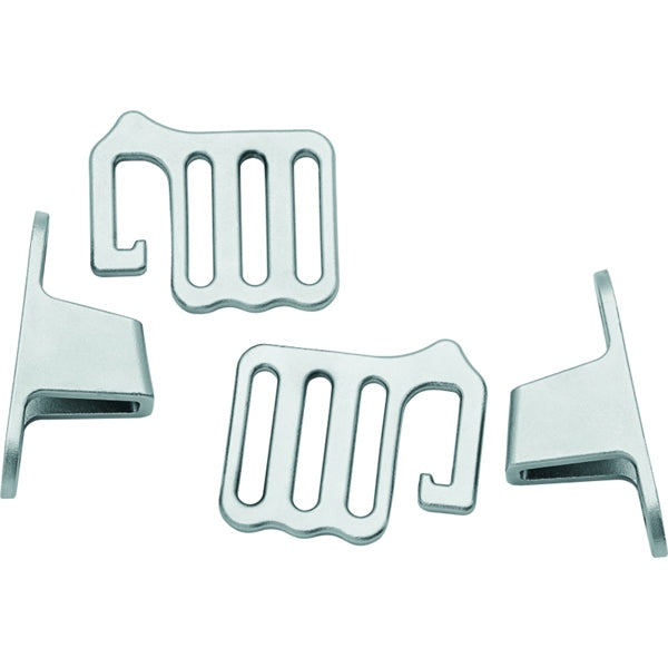 KURYAKYN BUCKLE REPL CH KURYAKYN 6619