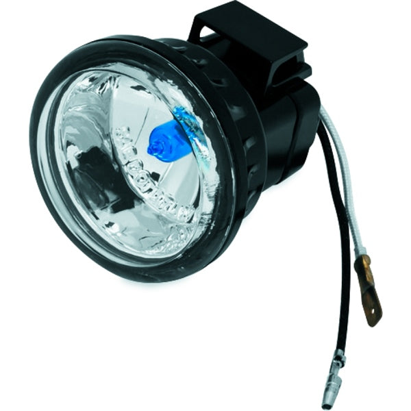 KURYAKYN LAMP HALOGEN 3" REPL KURYAKYN 5083