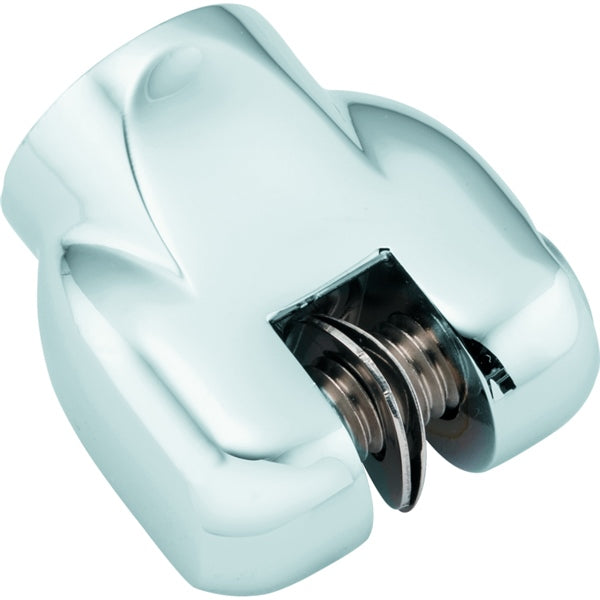 KURYAKYN CLEVIS MIRROR SPITFIRE REPL CH 8833