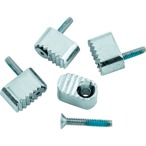 KURYAKYN LOCK PIN/SCREW KIT CH 8732