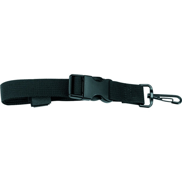 KURYAKYN STRAP LUGGAGE LOOP BK KURYAKYN 5297