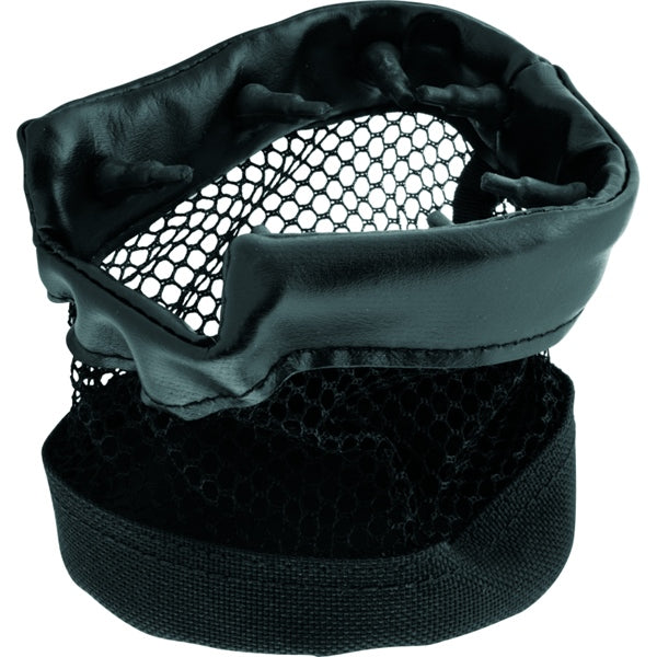 KURYAKYN BASKET DRINK HOLDER REPL KURYAKYN 1429