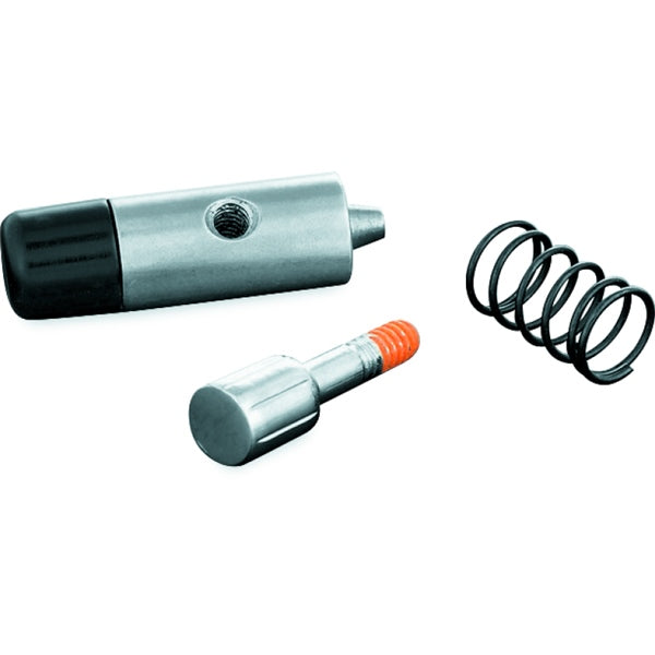 KURYAKYN PIN SPRING/KNOB REPL KURYAKYN 4368